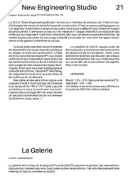 page suivante →