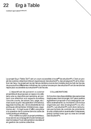 page suivante →