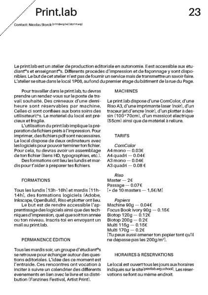 Fichier:Guide de prise en main (2025-2026).pdf