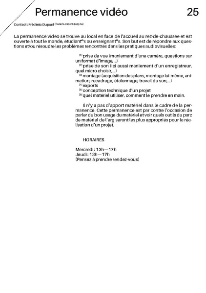 Fichier:Guide de prise en main (2025-2026).pdf