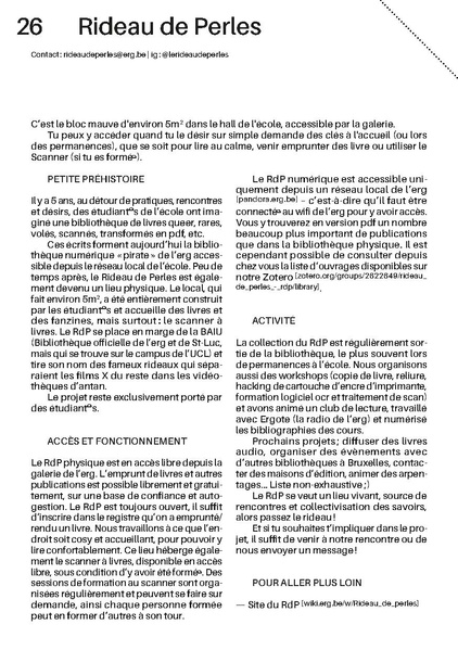 Fichier:Guide de prise en main (2025-2026).pdf