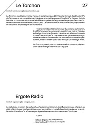 page suivante →