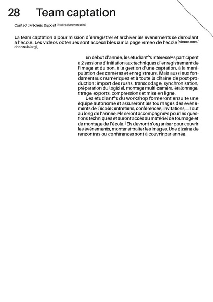 Fichier:Guide de prise en main (2025-2026).pdf