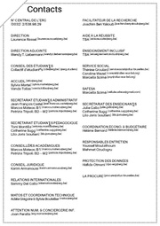 page suivante →
