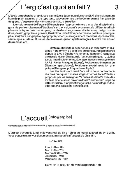 Fichier:Guide de prise en main (2025-2026).pdf