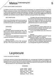 page suivante →