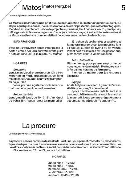 Fichier:Guide de prise en main (2025-2026).pdf