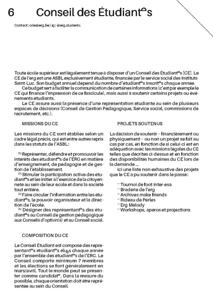 Fichier:Guide de prise en main (2025-2026).pdf