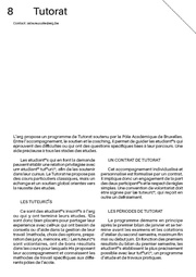 page suivante →
