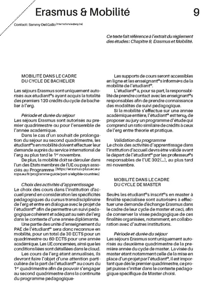 Fichier:Guide de prise en main (2025-2026).pdf