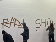 Panorama x ergote radio show.jpg