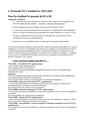Protocole OUT SMS 2025-2026.pdf