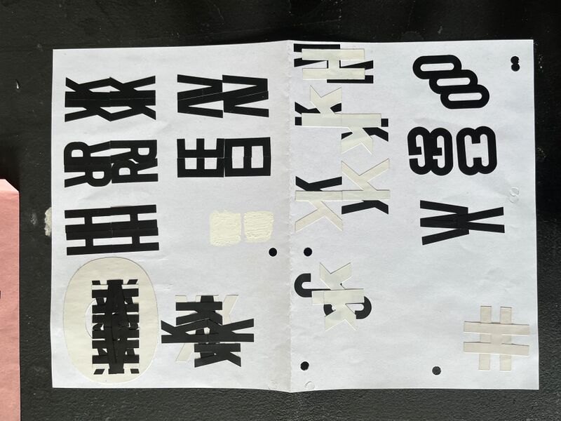 Fichier:GRA B1 09.jpg