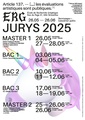 Vignette pour la version du 19 mai 2025 à 13:21
