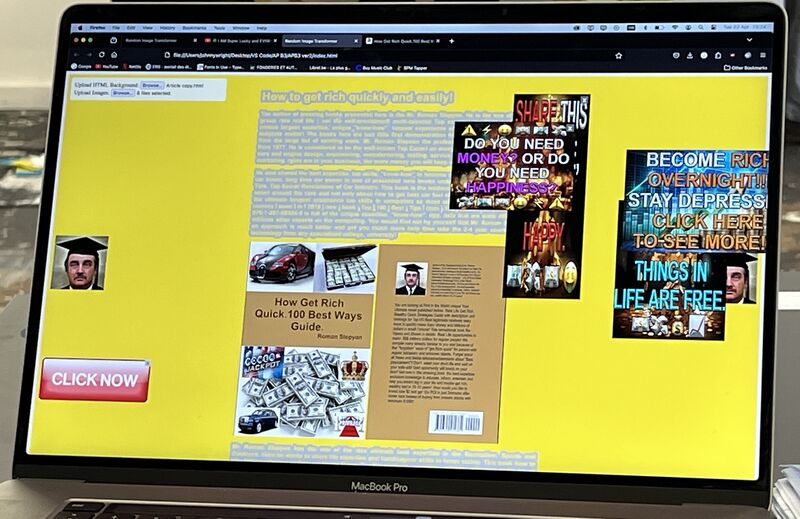 Fichier:Johnny Wright.jpg