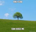 Only-god-can-5bbe09-2.jpg