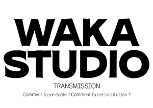 Capture d’écran du 2025-11-19 13-05-37.png