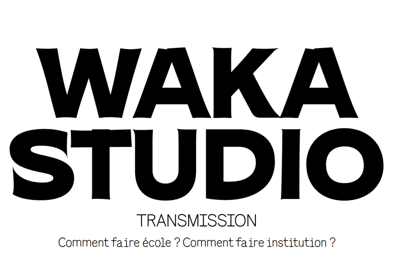 Fichier:Capture d’écran du 2025-11-19 13-05-37.png