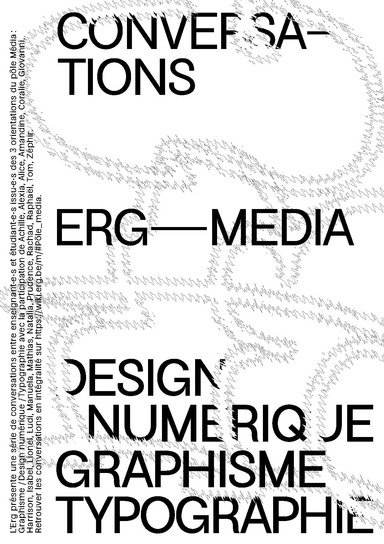 ERG MEDIA.pdf