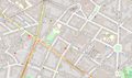 Erg dans OpenStreetMap.png