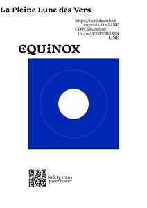 EQUiNOX-La-Pleine-Lune-des-Vers.jpg