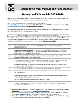 ERG Formulaire Demande Aide 25-26.pdf