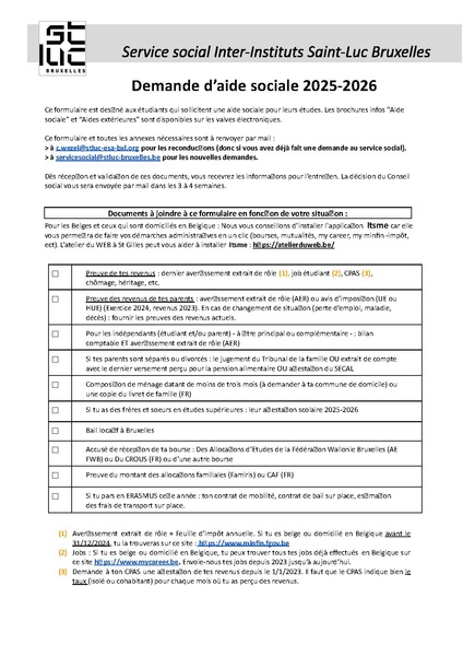 Fichier:ERG Formulaire Demande Aide 25-26.pdf