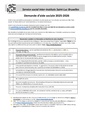 Vignette pour la version du 26 août 2025 à 12:42