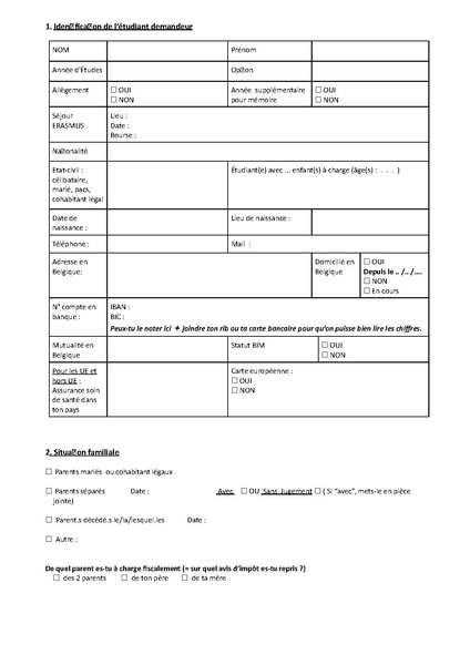 Fichier:ERG Formulaire Demande Aide 25-26.pdf