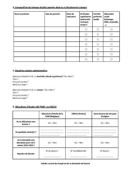 Fichier:ERG Formulaire Demande Aide 25-26.pdf
