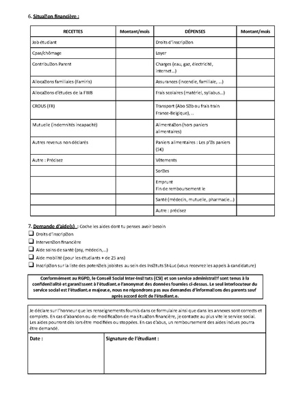 Fichier:ERG Formulaire Demande Aide 25-26.pdf