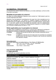 ← page précédente