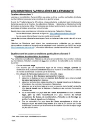 page suivante →