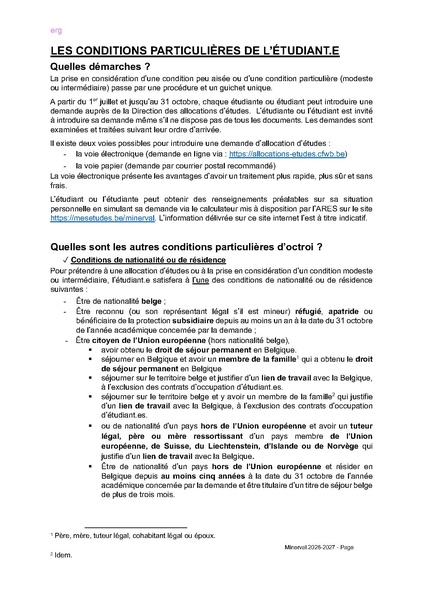 Fichier:Minerval Progressif 2026-2027.pdf