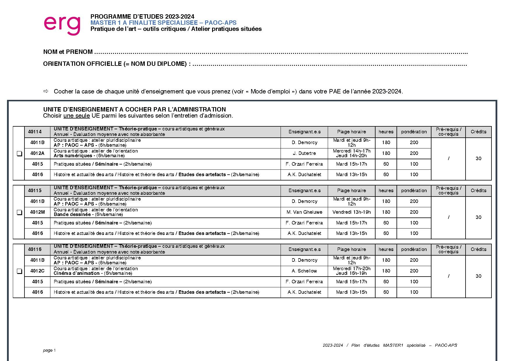 PAE M1 spécialisé PAOC-APS 2023-24.pdf