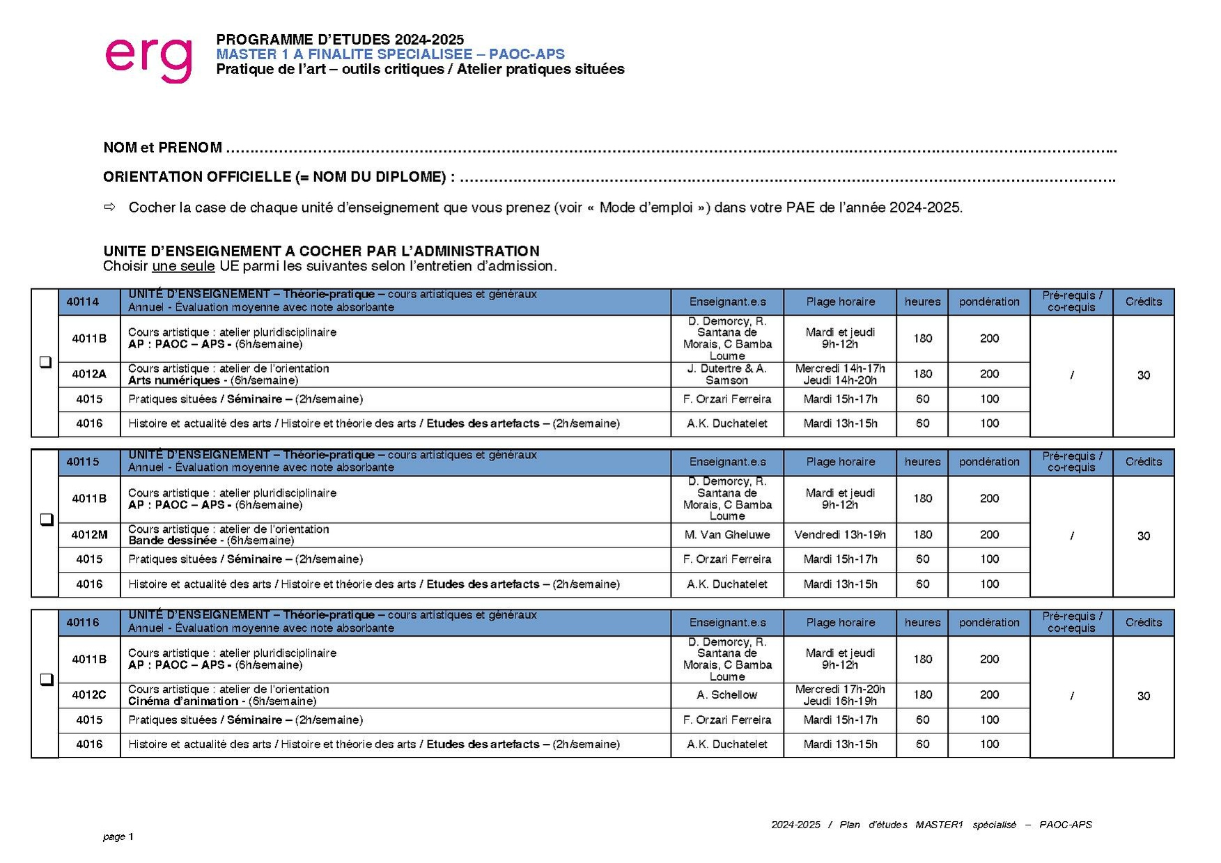 PAE M1 spécialisé PAOC-APS 2024-25.pdf