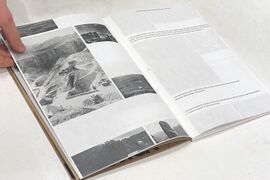 Victor Bartel Le Goblet venusien 02.jpg