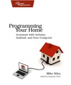 Arduino Programming Your Home Automate with Arduino Android and Your Computer.pdf