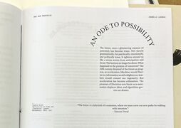 TYPO B1 Aira Garcia Lacarta lecture d'une grille de mise en page 2.jpg