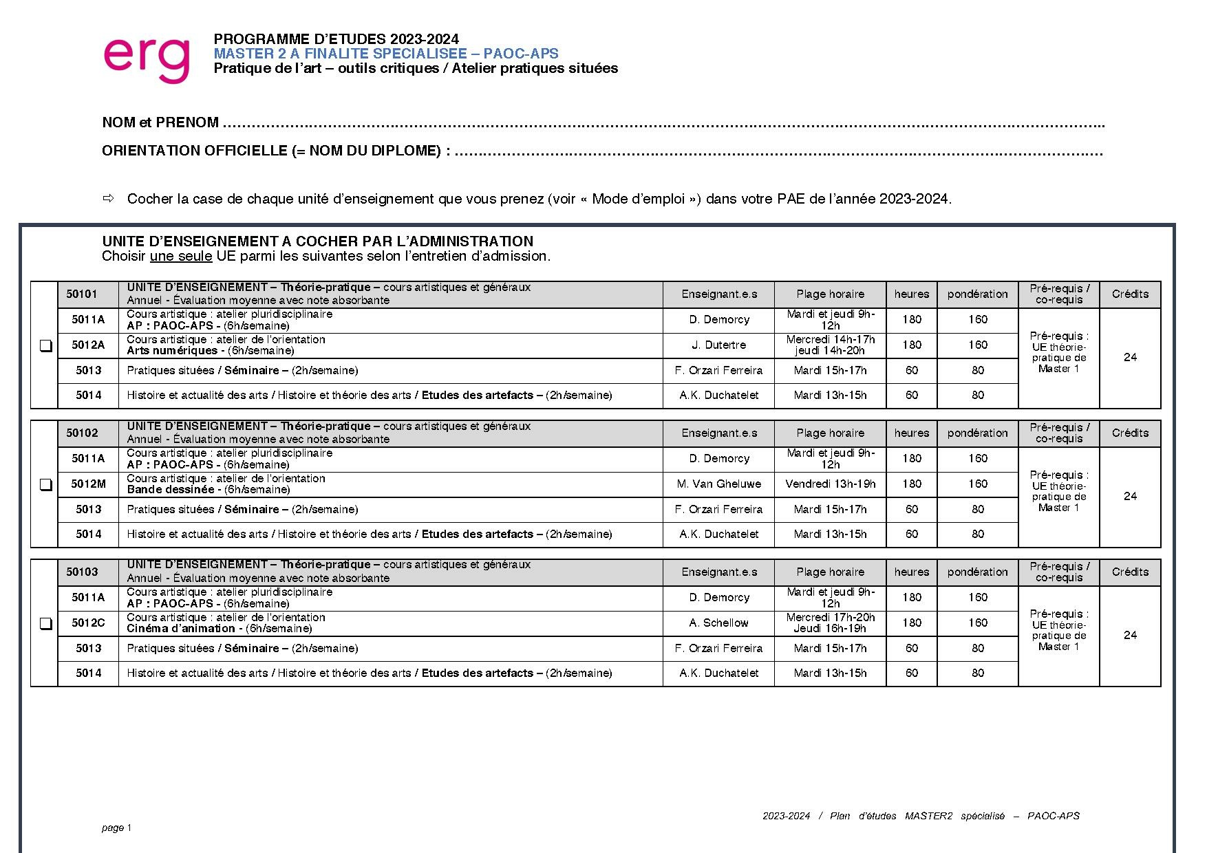 PAE M2 spécialisé PAOC-APS 2023-24.pdf
