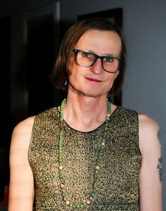 Img 1208-3 c z walsh.1000x0.jpg