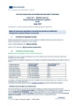 2025 AC131 Annexe 3 Taux applicables version detaillee AEF-Europe.pdf