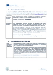 page suivante →