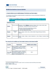 page suivante →