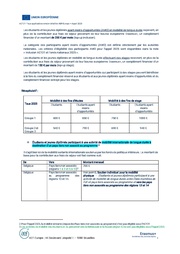 page suivante →