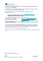 page suivante →