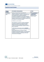 page suivante →
