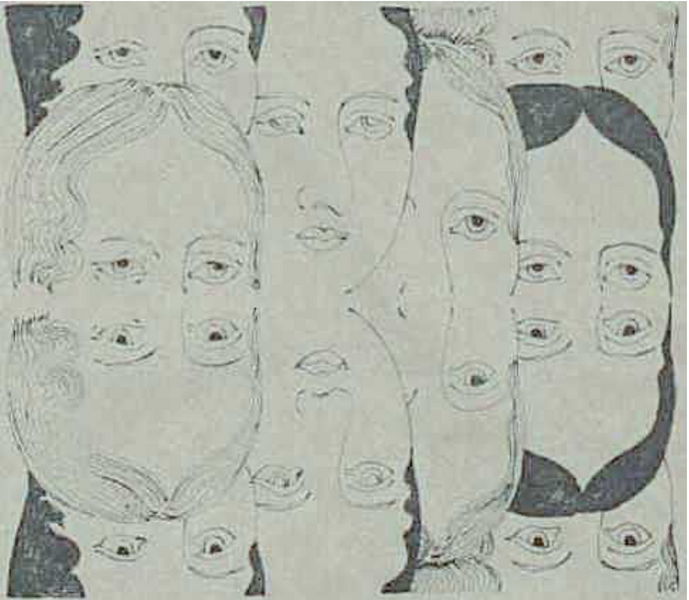 Fichier:Cvejic illu.png