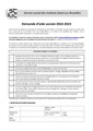 Formulaire Demande Aide 22-23 SUP.pdf