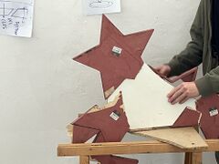 Peint-workshop avec michiel ceulers-2026-01.jpg